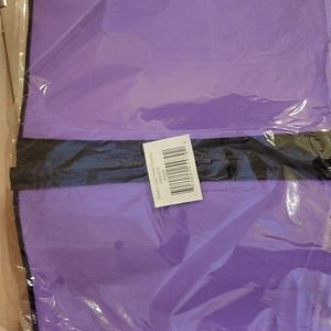 Thermo slim waist cincher